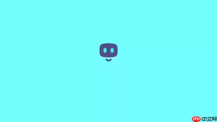MiMo_Code_AI_开发助手：助你代码编写速度翻倍