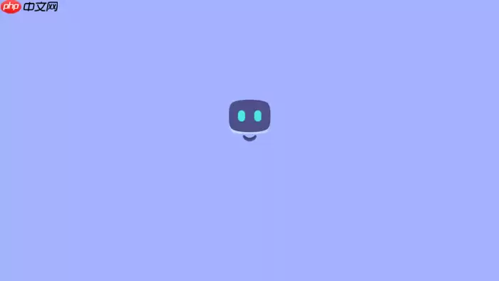 MiMo_Code_自动编码：如何利用_AI_优化算法复杂度