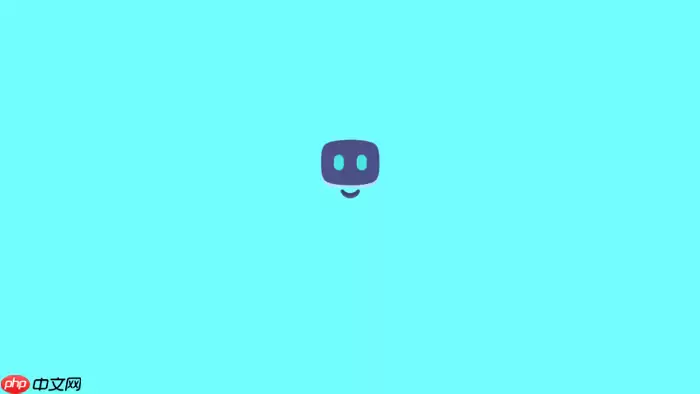 MiMo_Code：AI_开发助手如何辅助处理分布式锁逻辑