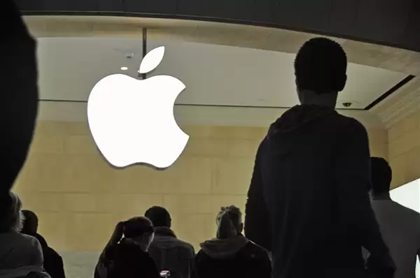 苹果涨价经销商趁火打劫！全款已付MacBook：还要补2万元差价