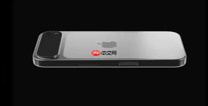 iPhone17Pro怎样开启定位服务_iPhone17Pro定位功能开启与APP权限管理方法