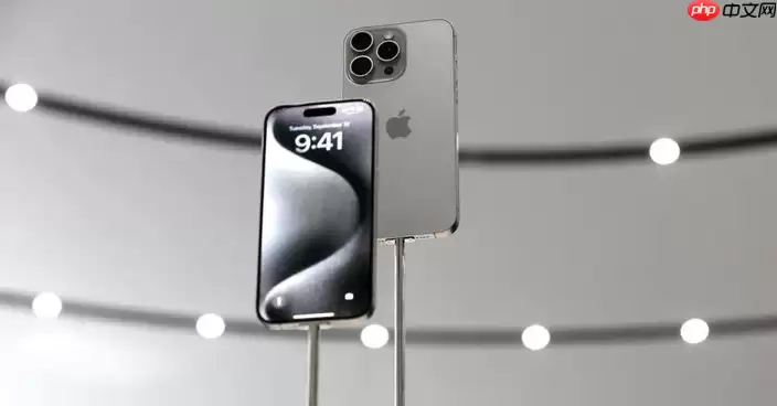 iPhone 17 Pro怎样开启系统防护模式_iPhone 17 Pro系统防护模式设置步骤
