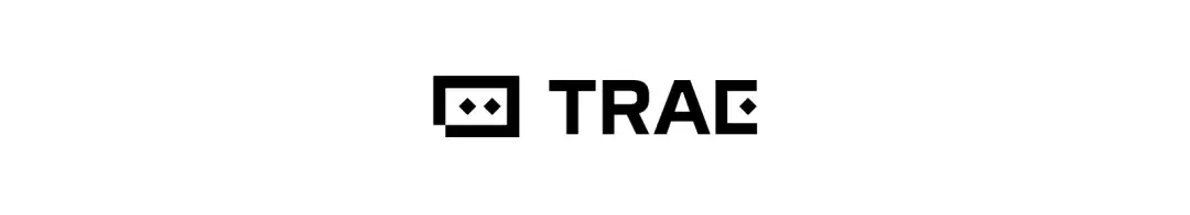 运营自媒体太累：用 TRAE Work 立省 80% 工作量