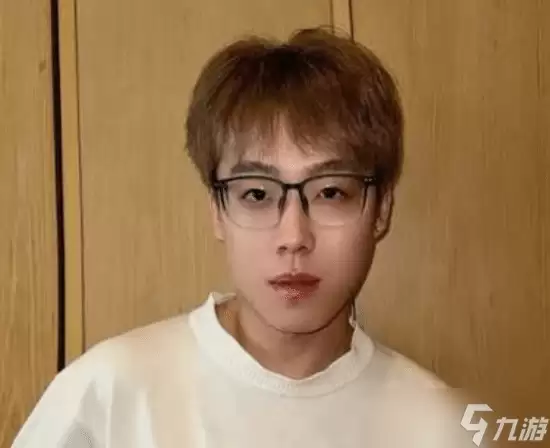 三角洲行动民间赛事引争议：百万奖金赛致炸鱼泛滥公平性遭质疑