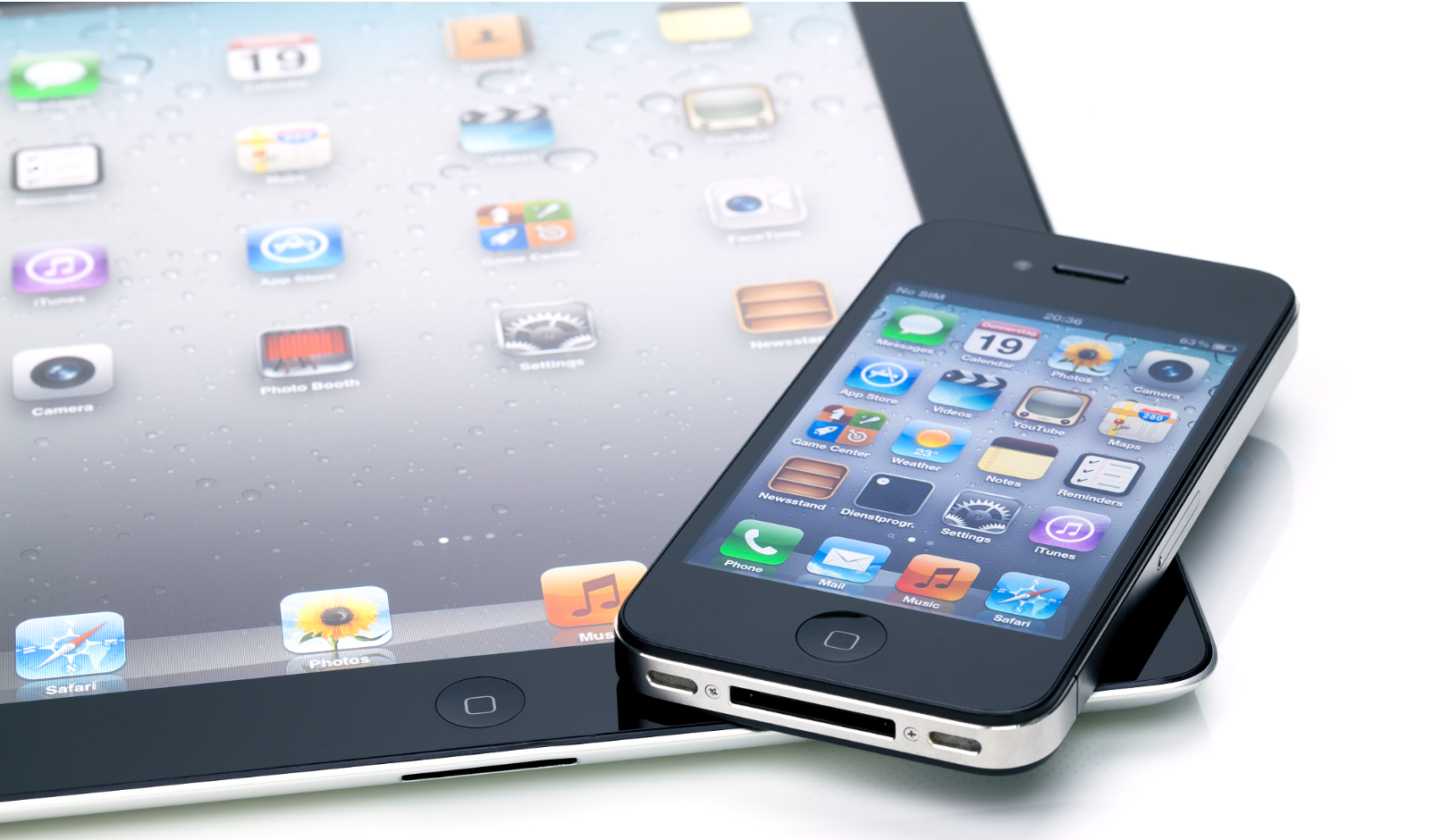 苹果验机App推荐2026 - iOS设备新机检测实用工具