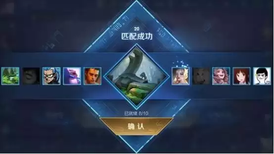王者荣耀世界长城守卫军都有谁-王者荣耀世界中长城守卫军成员一览