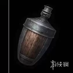 《雾影猎人》全补给品图鉴 - 补给品品质与市场价格详解