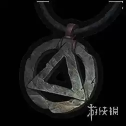 雾影猎人全护符图鉴-品质等级与属性详解
