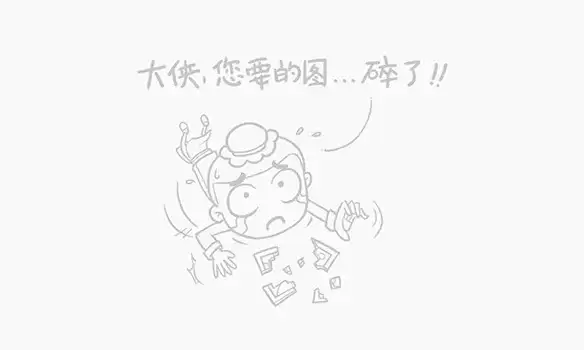 《侠盗猎车手：圣安地列斯》存档方法教程-手动快速自动存档指南