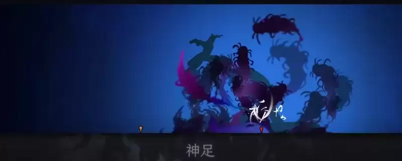 太吾绘卷：天幕心帷 出生特质选择指南-最优出生特质推荐