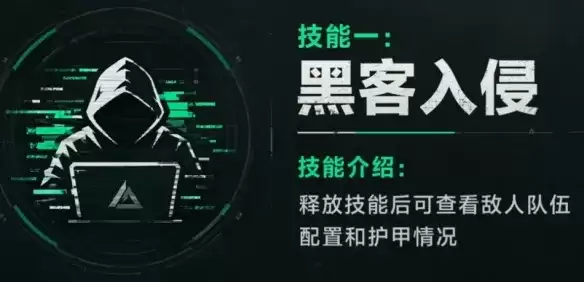 《三角洲行动》S10赛季BOSS玩法解读-变身老太传闻与官方内容细说
