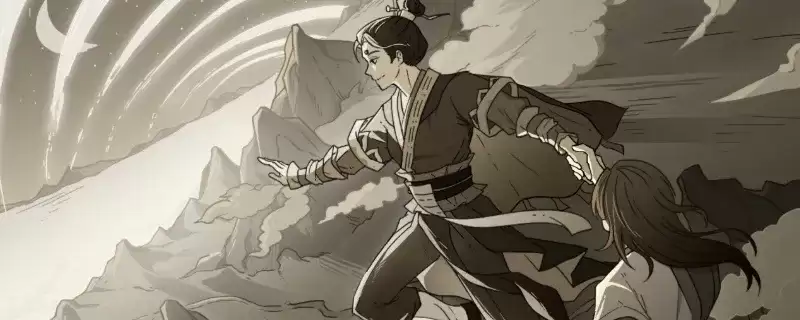 《太吾绘卷：天幕心帷》武当派武学推荐-游身八卦掌解析与升级指南