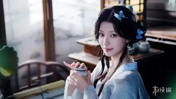 《完蛋！我被美女包围了2》购买指南-正版购买与配置详解