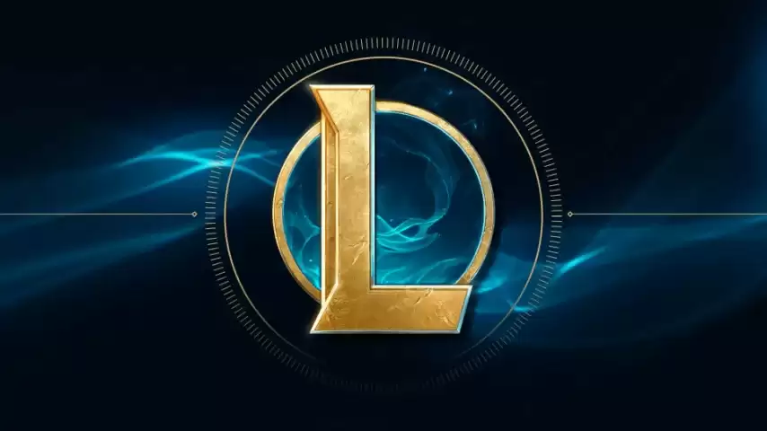 《英雄联盟》26.13版本改动引热议：补刀提示器调整：暂不登陆排位模式对局