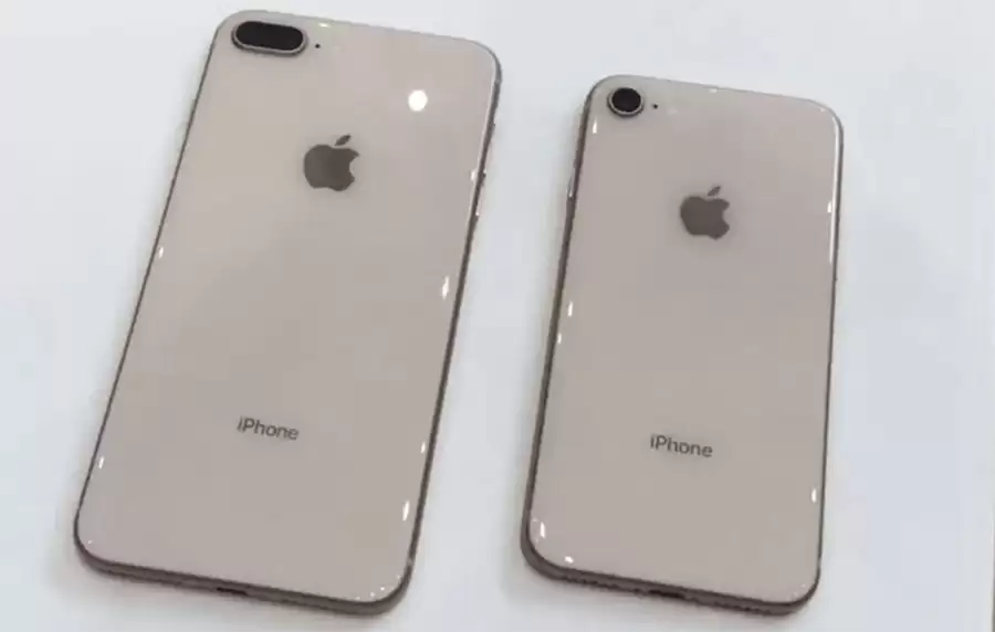 一代经典落幕：iPhone 8 Plus和11 Pro被苹果列入过时产品​