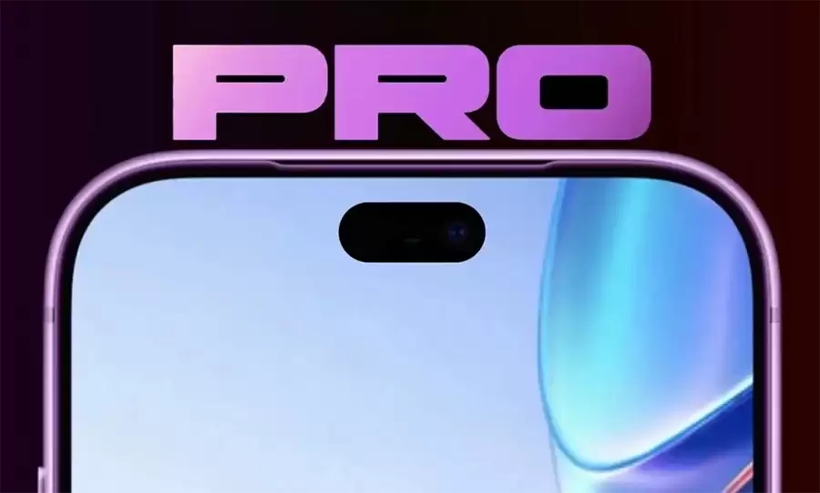 跳过iPhone 19！苹果20周年献礼：真全面屏+四微曲屏
