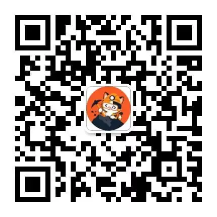 5K Stars自媒体配图 Skill – 小黑 Skill 手绘文章配图实测教程