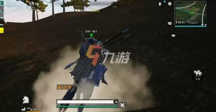 附件1641536230.jpg