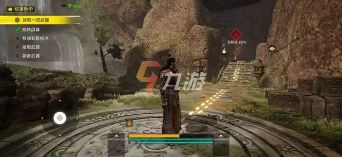附件1641536231.jpg