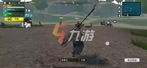 附件1641544318.jpg