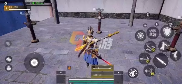 附件1642477552.jpg