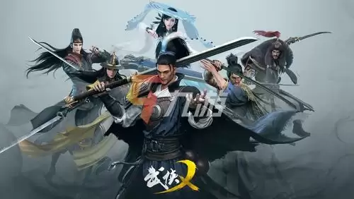 附件1642569770.jpg