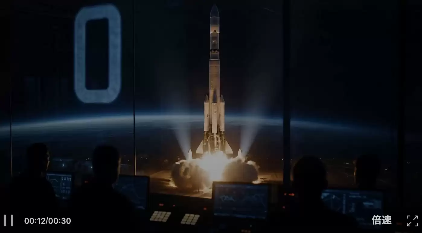 一夜收获3000颗星:OpenMontage是AI视频的龙虾时刻吗？