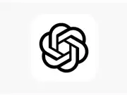 AI懂你所想：OpenAI 升级 GPT-5.5 Instant：购物推荐更聪明