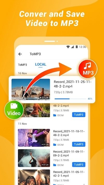 playmax下载-playmax安卓版