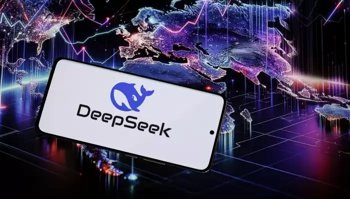 DeepSeek V4正式版要来了：API高峰时段价格翻倍