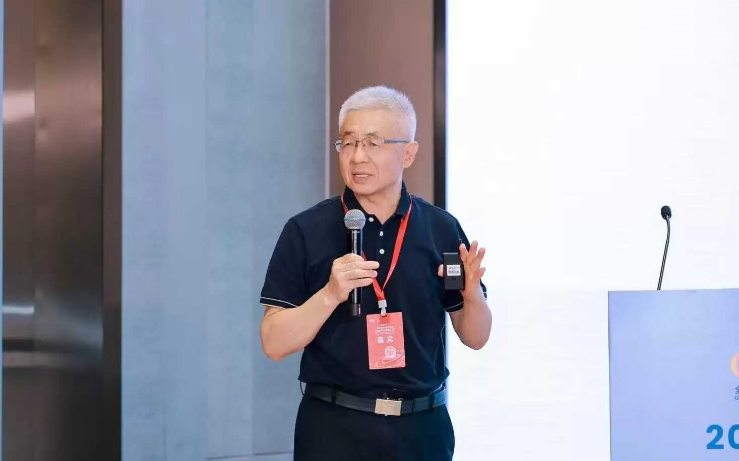 太空算力登上产业风口：如何从概念探讨全面迈向工程化与产业化落地