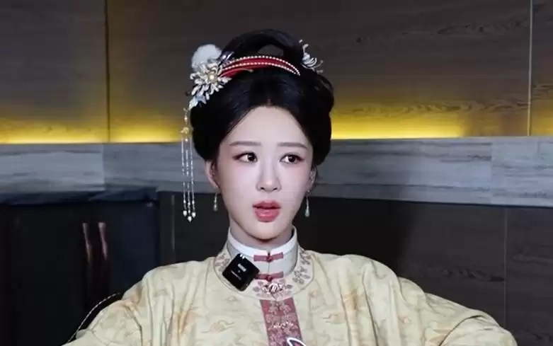 杨紫夺白玉兰视后：长期主义者的漂亮破局
