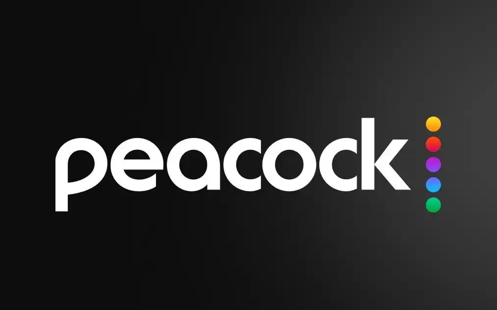 Peacock高级版突然上线YouTube！追剧看球一个App搞定