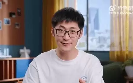 影视飓风Tim曾沉迷星露谷！盼与制作人合作