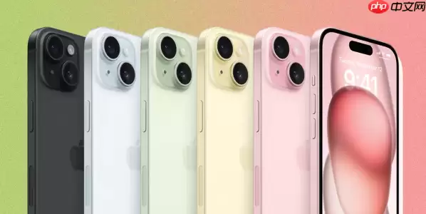 iPhoneXS参数配置怎样设置壁纸_iPhoneXS参数配置壁纸设置详细教程