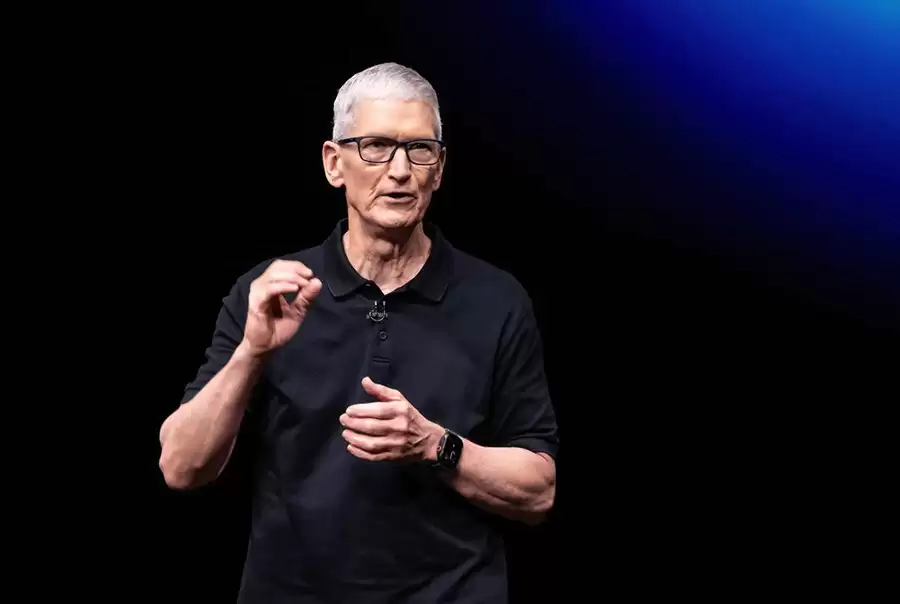 iPhone 17 系列的价格最快可能本月调价：iPad、Mac 或同步涨价