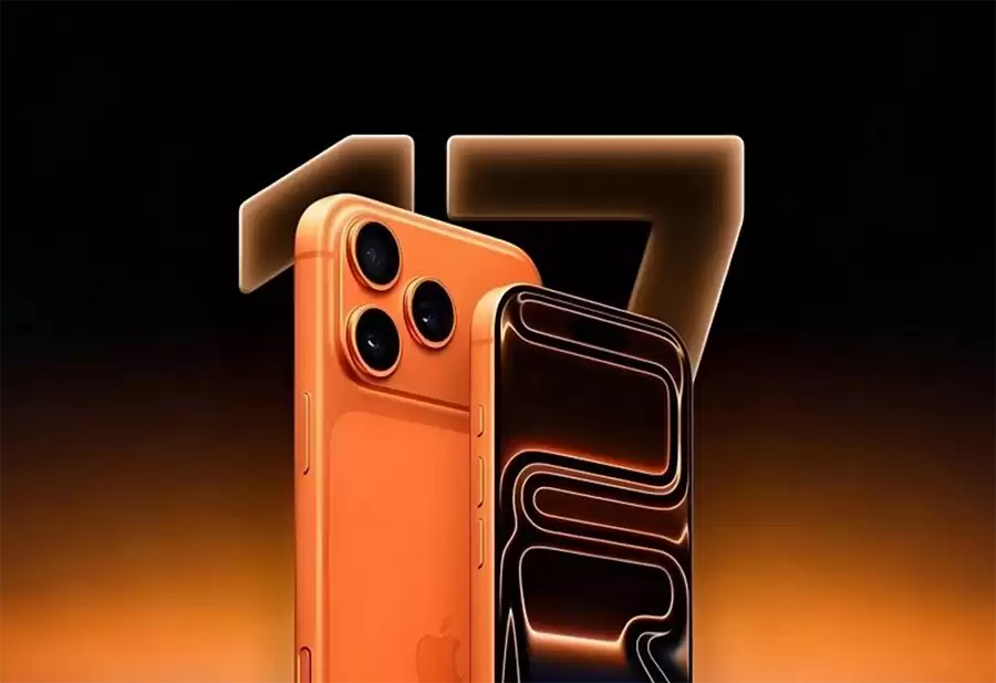 略过iPhone 19！苹果20周年献礼：真全面屏+四微曲屏