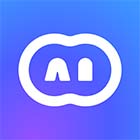 满配DeepSeek-问小白