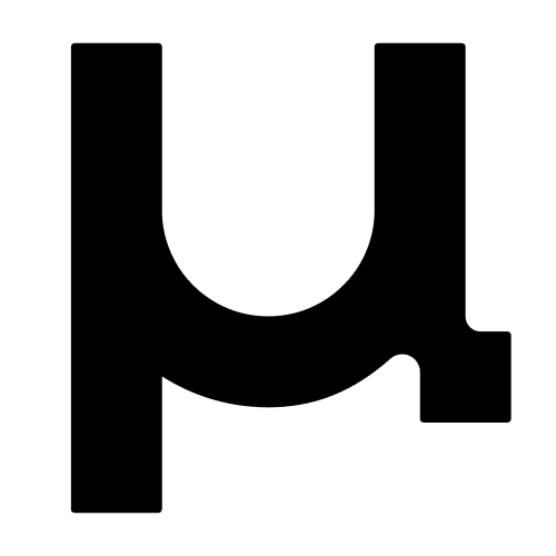Muset