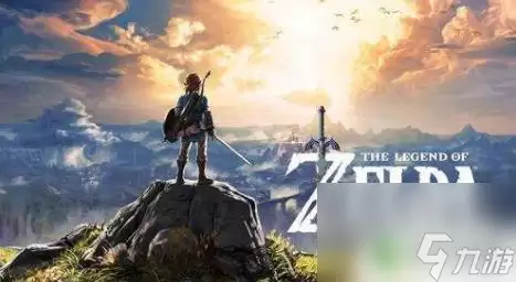 塞尔达传说旷野之息steam有吗 塞尔达传说在steam上中文名称是什么
