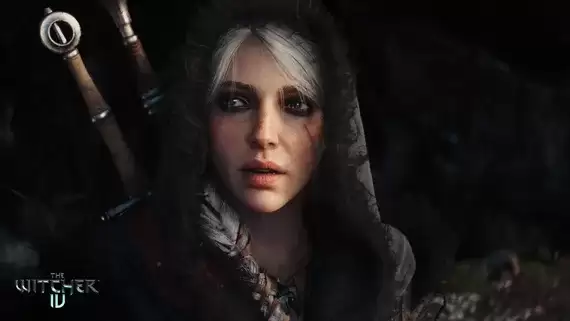 CDProjekt更名CDProjektRed-统一品牌形象推动全球发展