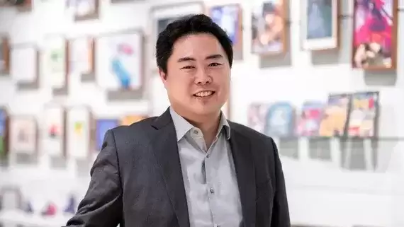 PlayStationCEO讨论重振在线服务游戏-聚焦首发与第三方内容