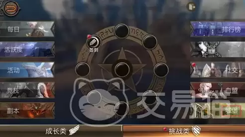 天堂2盟约攻城战攻略:天堂2攻城战规则详解与实战技巧
