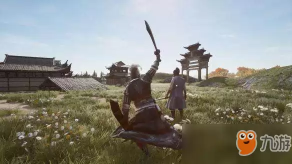《武侠乂》强韧与削韧机制是什么 机制全面解读