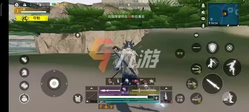 武侠乂手游激活码大全 武侠乂激活码领取网站地址
