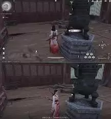 燕云十六声太平钟楼万事知任务攻略-燕云十六声太平钟楼万事知任务通关方法