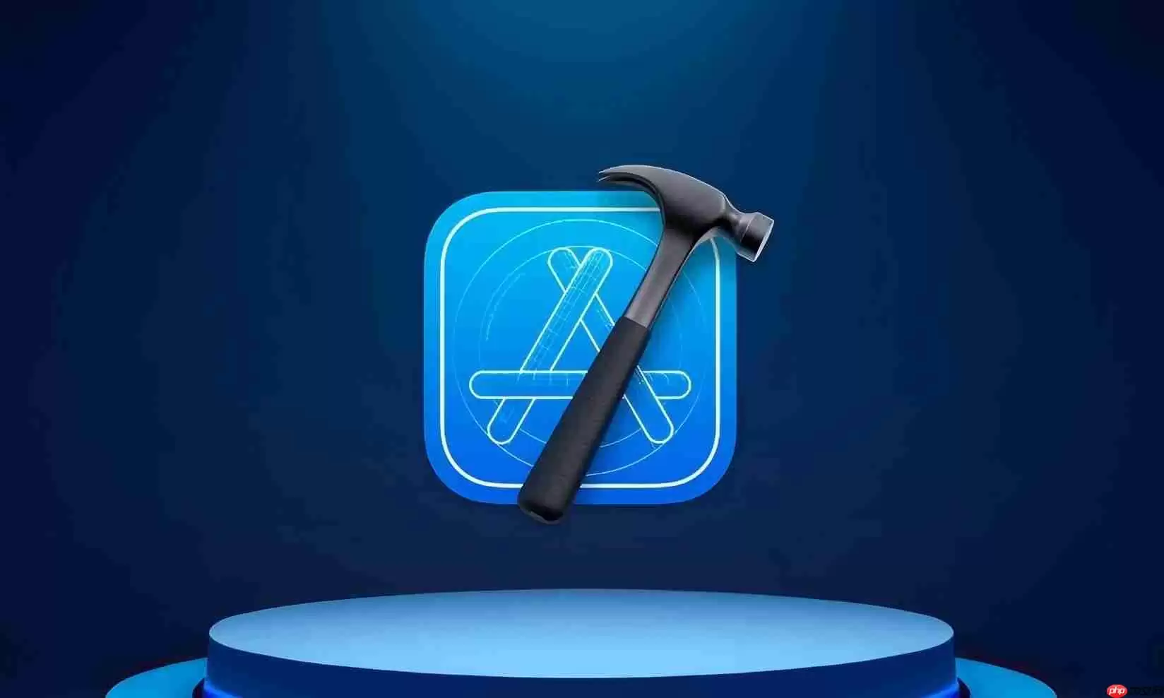 苹果发布Xcode 26.6,正式集成谷歌Gemini编程助手