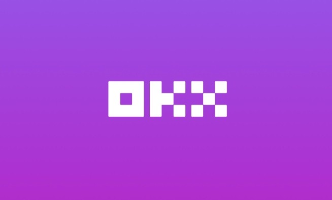 殴易okx是正版的吗?新手如何辨别真假平台并完成安全注册下载
