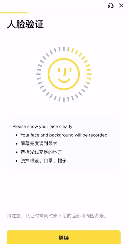1782874976270336.jpg