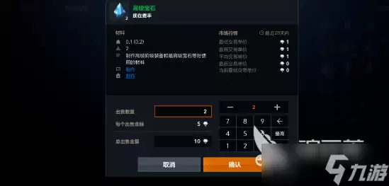 天堂2盟约职业合成攻略 天堂2盟约职业速成玩法介绍